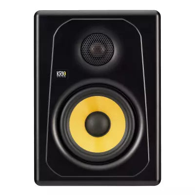 KRK - Moniteur de référence de studio Kreate 5 (simple)