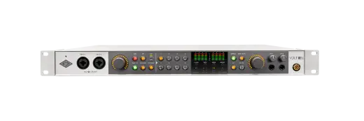 Universal Audio - Volt 876 USB Recording Studio