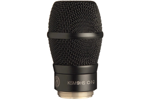 Shure - RPW186 - KSM9HS Cartridge for Shure Wireless