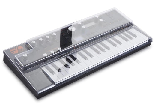 Decksaver - Housse ASM Hydrasynth Explorer