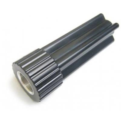 Adaptateur de montage pour pied de micro Mackie - SRM150