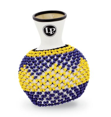 Percussions latines - LP484 Jim Greiner Pro Shekere