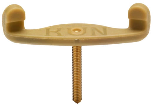 Kun - Fourches extra longues pour K300