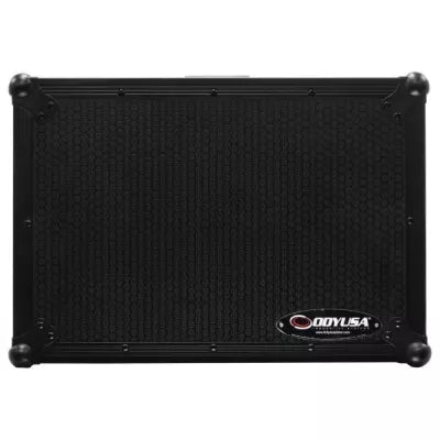 Odyssey - Étui style Glide pour carte graphique industrielle Pioneer DDJ-RB