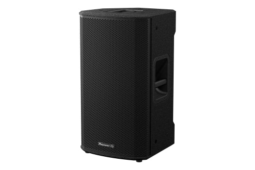 Pioneer DJ - XPRS122 Enceinte active pleine gamme 12 canaux (simple)