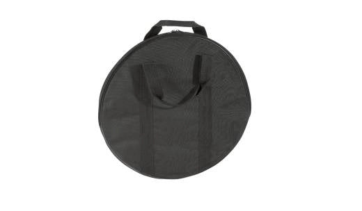 K & M Stands - Bag for Round Base of Speaker Stand