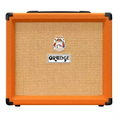Orange Amplifiers - O Tone 40 Watt Combo Amp w/FX Loop