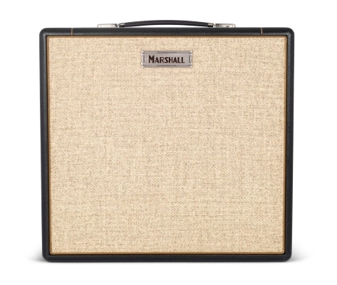 Marshall - ST112 Studio JTM 1x12
