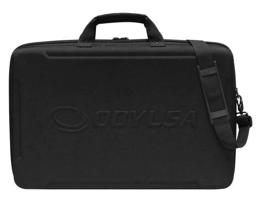 Odyssey - Sac rembourré pour Roland DJ-707M