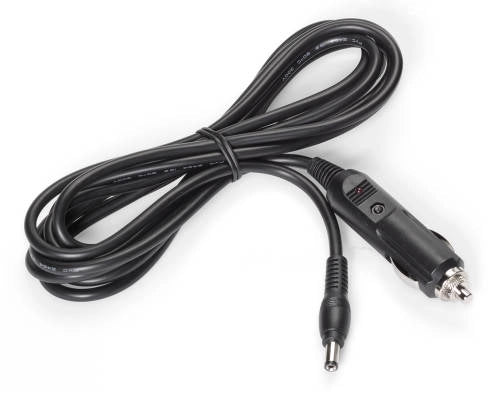 Chargeur de voiture Fishman - Loudbox Mini 12V
