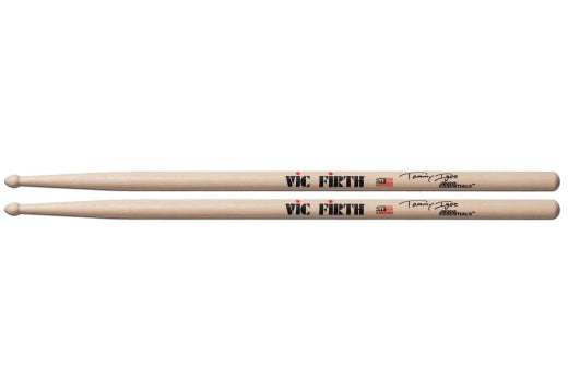 Baguettes de batterie Vic Firth - Signature Series - Tommy Igoe (STI)