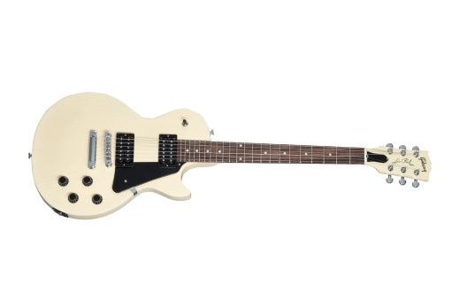 Gibson - Les Paul Modern Lite - TV Wheat Satin