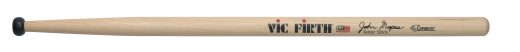 Vic Firth - Corpsmaster John Mapes Signature Sticks - Tenor
