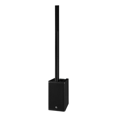 Yamaha - STAGEPAS 1K mkII Système de sonorisation portable tout-en-un
