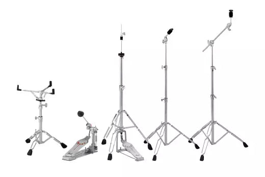 Pearl - HWP-830 5-Piece Hardware Pack