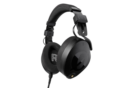 RODE - Casque supra-auriculaire professionnel NTH-100