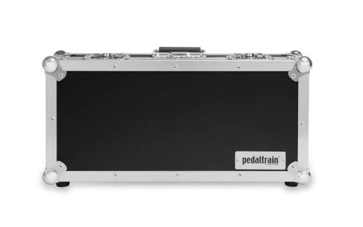 Pedaltrain - Étui de voyage noir pour Pedaltrain Metro 20 / Mini