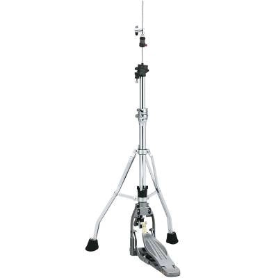 Tama - HH915D Speed Cobra Hi-Hat Stand