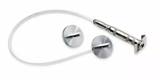 Fishman - Full Circle Upright Bass Pickup #2 (6x1mm format)