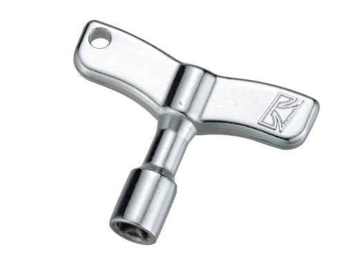 Tama - TDK05 Drum Key
