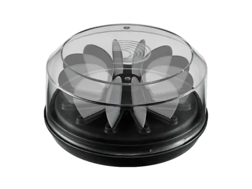 D'Addario - Porte-médiator 360