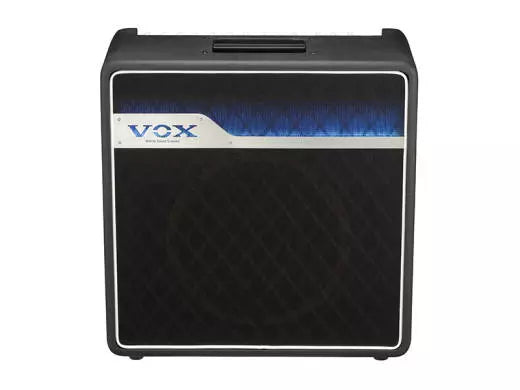 Vox - MVX150C1 150W 1x12 Combo Amp with Nutube