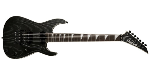 Guitares Jackson - Série Pro Signature Jeff Loomis Soloist