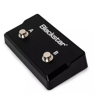 Blackstar Amplification - FS-18 Foot Controller