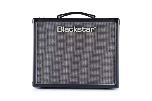 Blackstar Amplification - Ampli combo HT-5R MKII 1x12