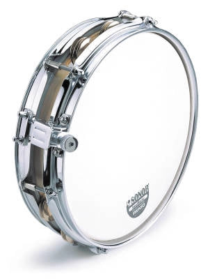 Caisse claire Sonor Select Force Jungle 10x2 - Érable naturel