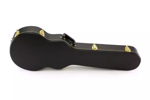 Yorkville Sound - Hardshell Les Paul Case