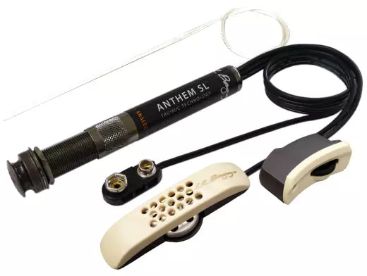 LR Baggs - Anthem SL