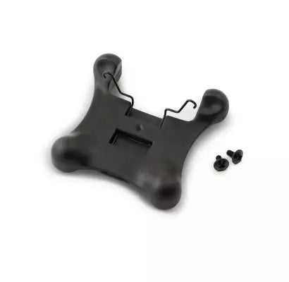 Genelec - Kit Iso-Pod 6010-440 - Noir