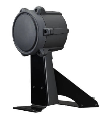 Yamaha - KP90 7.5 Kick Pad électronique