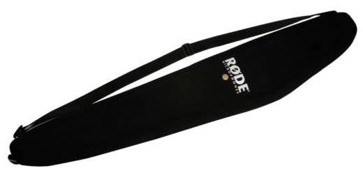 Rode - BoomPole Carrying Bag