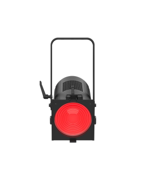 Projecteur LED Fresnel Chauvet DJ - EVE F-160ZQ