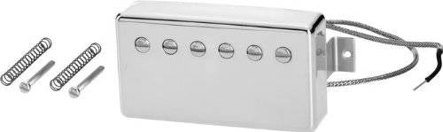 Gibson - Micro Burstbucker Pro Lead - Nickel