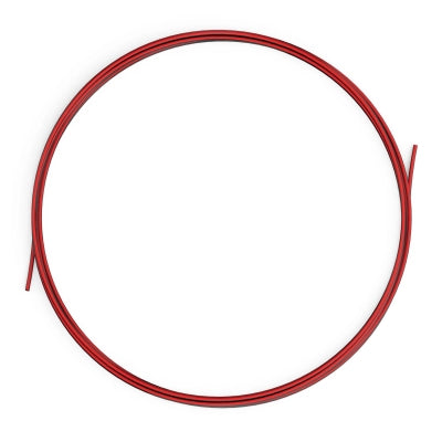 DAddario - XPND Pedal Power Cable - 10