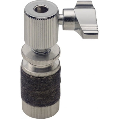 Mapex - 400 Series Hi-Hat Clutch