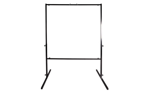 Sabian - Large Gong Stand up to 40