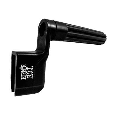 Ernie Ball - Enrouleur de chevilles