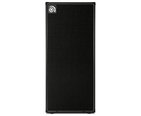 Ampeg - Enceinte basse Venture VB-88 8x8