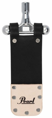 Pearl - Clé de batterie Flip Mute