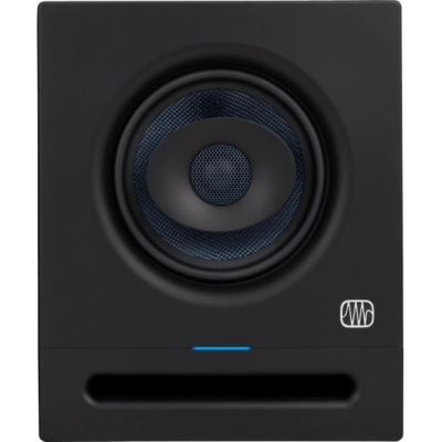 PreSonus - Eris Pro 6 Studio Monitor (Single)