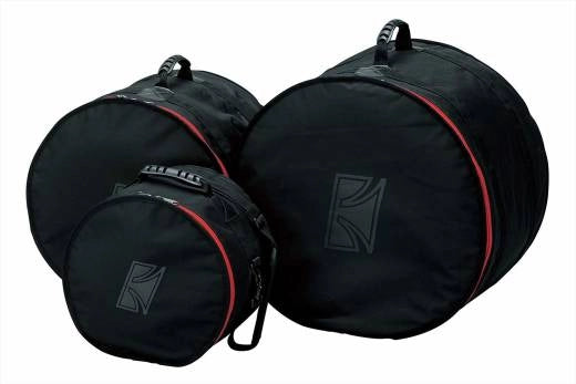 Tama - 3-Piece Drum Bag Set for Club-JAM Kit