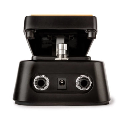 Dunlop - Cry Baby Junior Wah Édition Spéciale - Noir