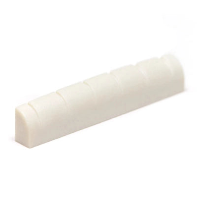 Graph Tech - TUSQ Slotted Acoustic Nut - 1 3/4