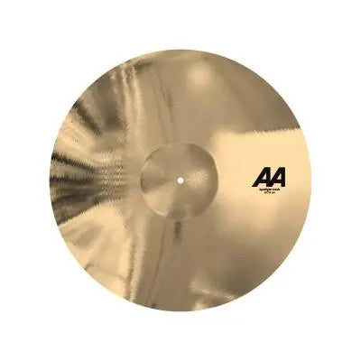 Sabian - AA Spotlight Crash Cymbal - 20