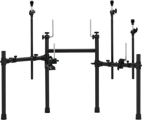 Roland - MDS-Compact 2 Drum Stand
