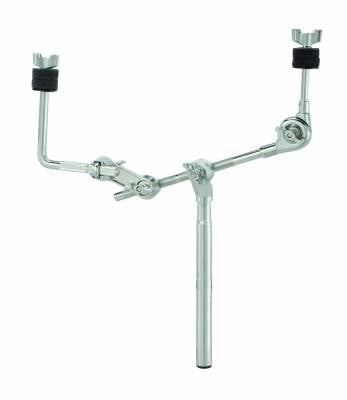 Gibraltar - Splash Tree Boom Arm